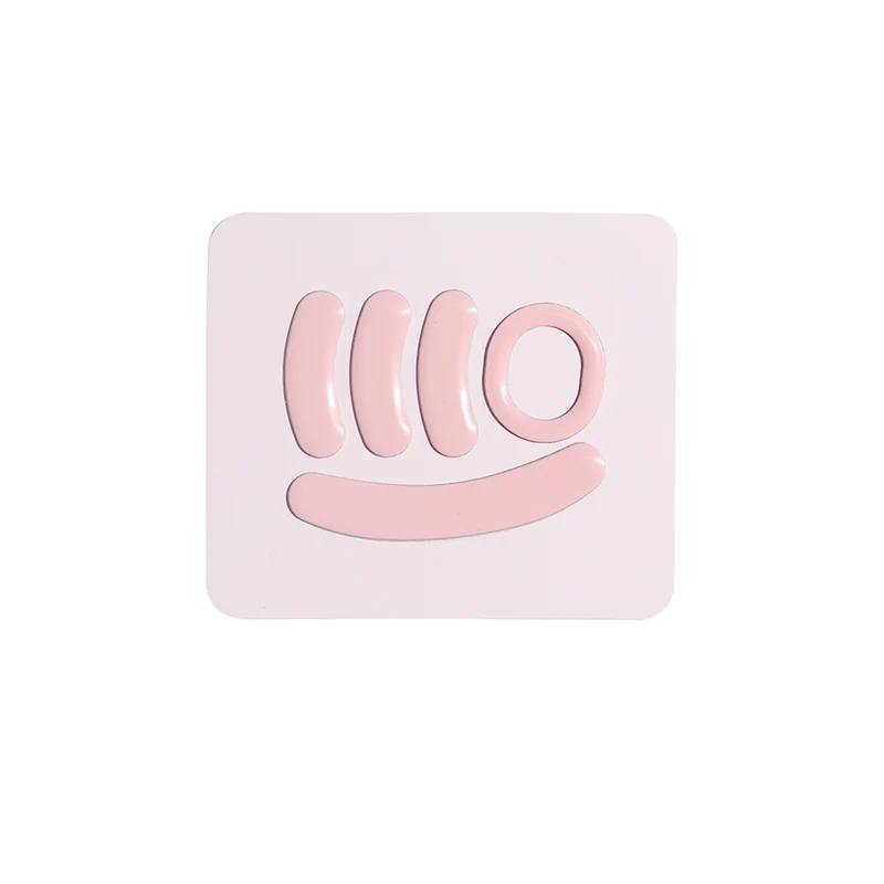 EspTiger YanZi Skates Logitech G Pro Wireless Pink