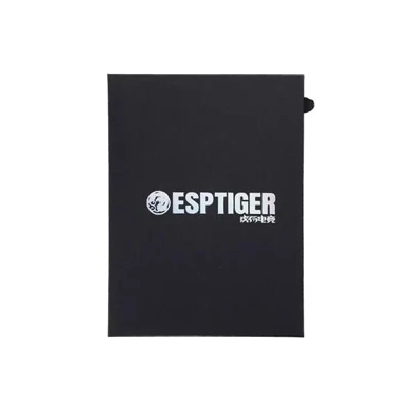 EspTiger ICE V2 Skates Logitech G502X Wireless