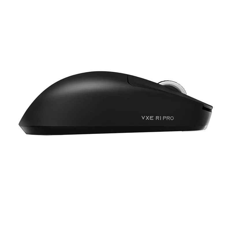 VXE R1 Pro Wireless Black