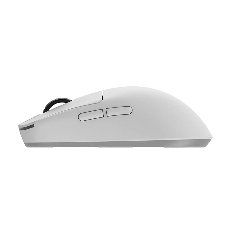 VXE R1 Wireless White