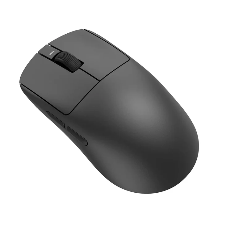 VXE R1 SE+ Wireless Black