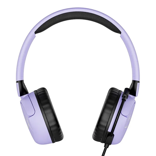 HyperX Cloud Mini WD LVR HS