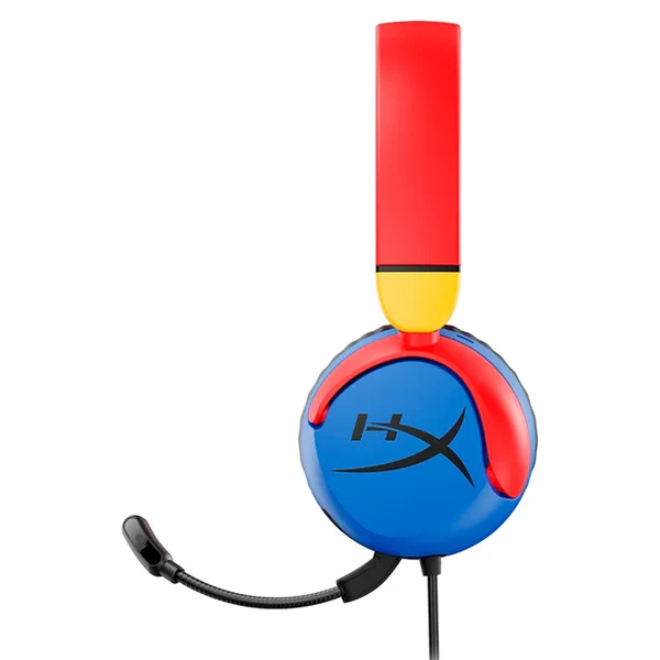 HyperX Cloud Mini WD Multi HS