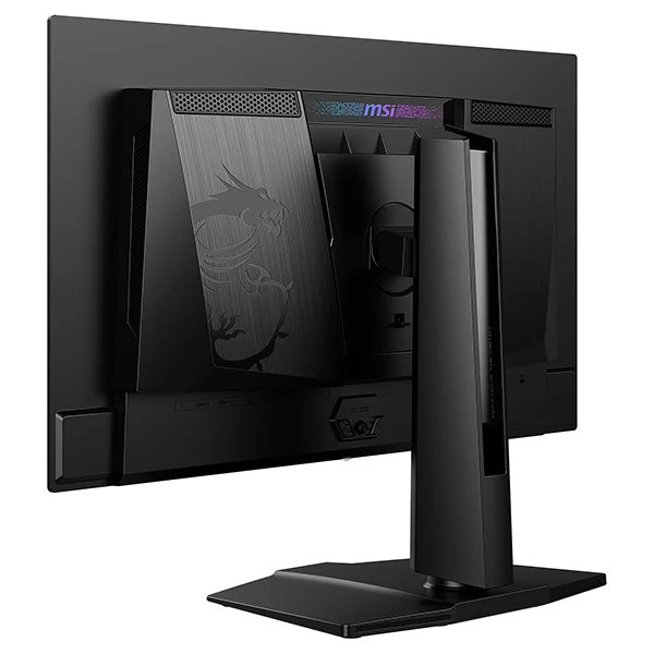 MSI Optix MAG 271QRX OLED 27" 360Hz