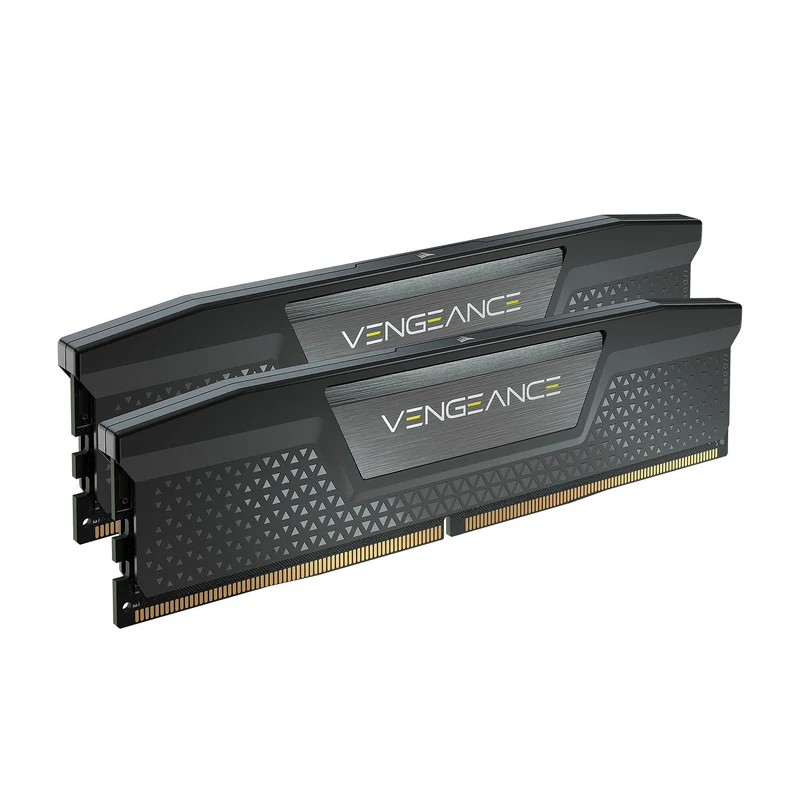 Corsair Vengeance DDR5 32 Go (2 x 16 Go) 6000 MHz CL36