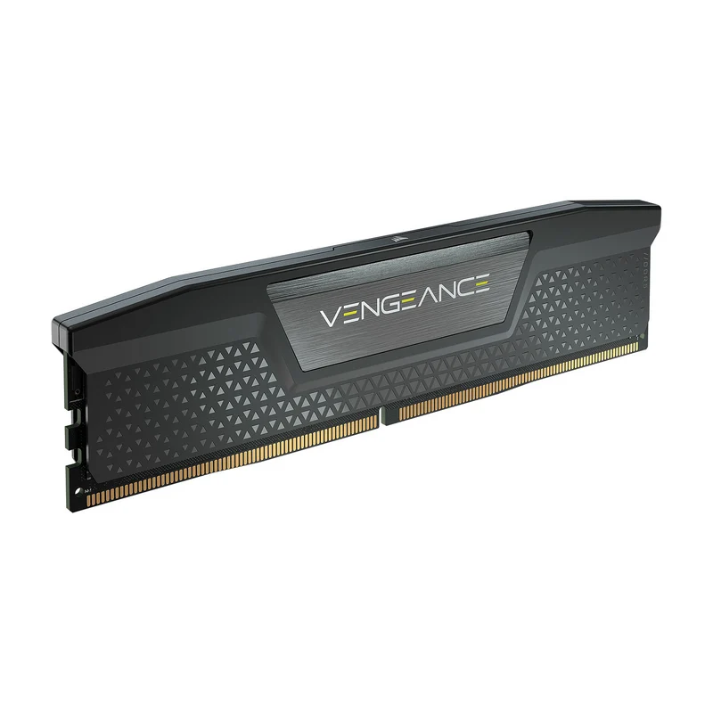 Corsair Vengeance DDR5 32 Go (2 x 16 Go) 6000 MHz CL36