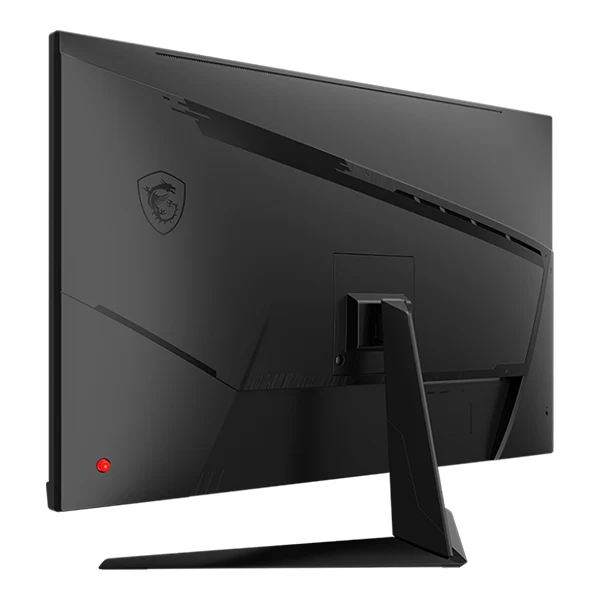 MSI G321Q 32" LED 170Hz 1ms