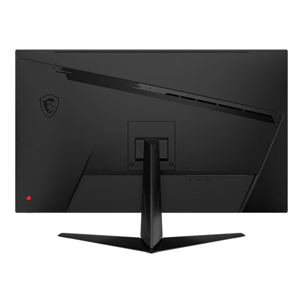 MSI G321Q 32" LED 170Hz 1ms