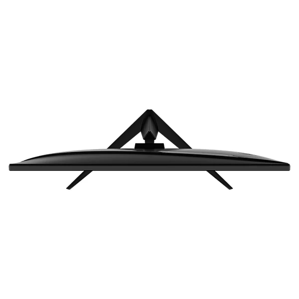 MSI G321Q 32" LED 170Hz 1ms