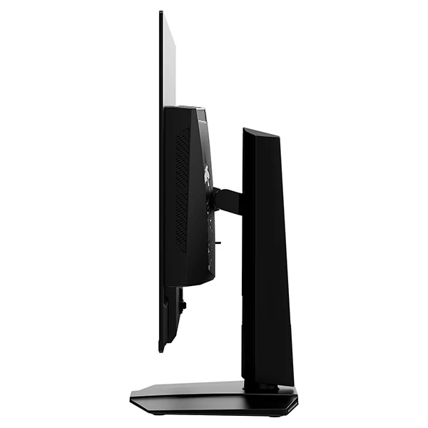MSI MPG 321URX QD-OLED 32" 4K 240Hz UHD Noir