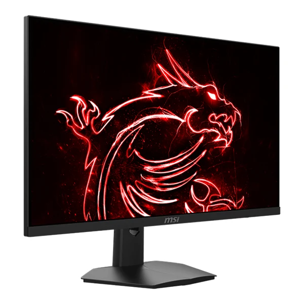 MSI G274F 27" Rapid IPS 180Hz 1ms