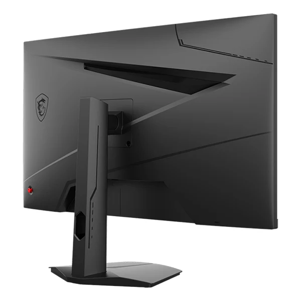 MSI G274F 27" Rapid IPS 180Hz 1ms