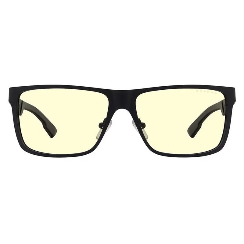 Gunnar x Call of Duty MW3 UAV Edition