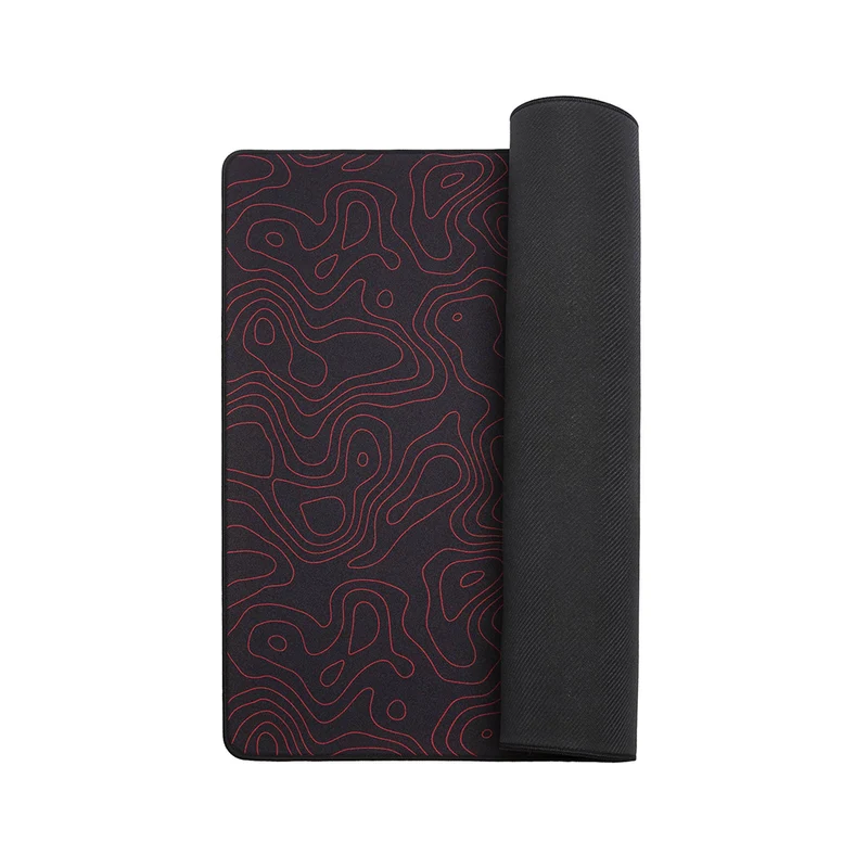 Higround LAVAROCK L