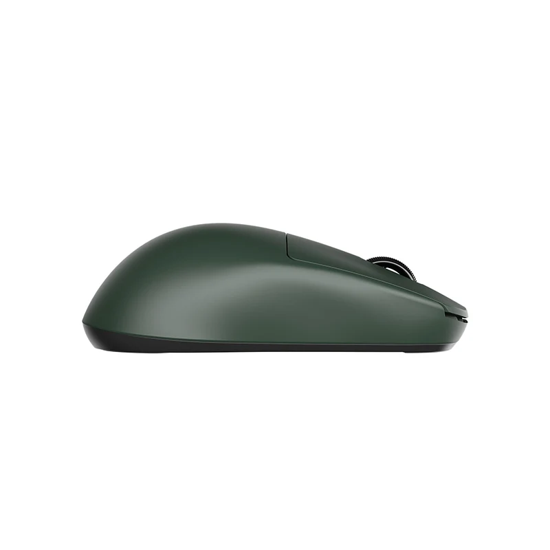 Pulsar X2-H Mini 4K Wireless Green