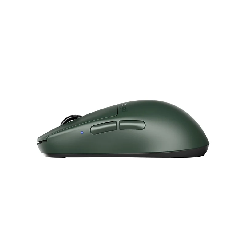 Pulsar X2-H 4K Wireless Green