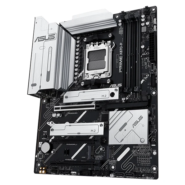 ASUS PRIME X870-P