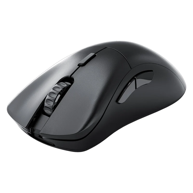 Glorious Model D 2 Pro Wireless Black