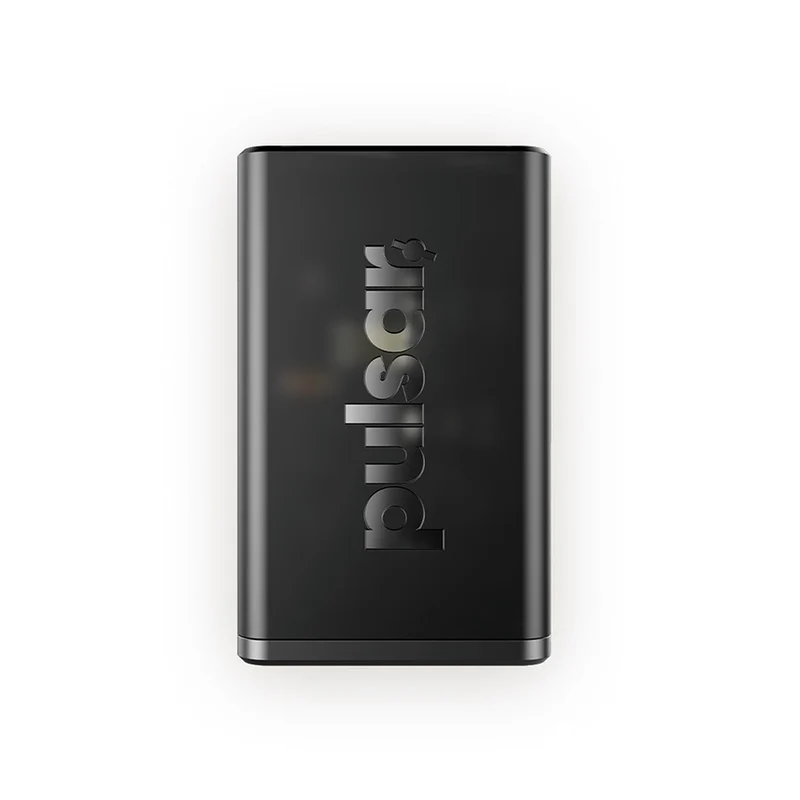 Pulsar Dongle 4K Hz