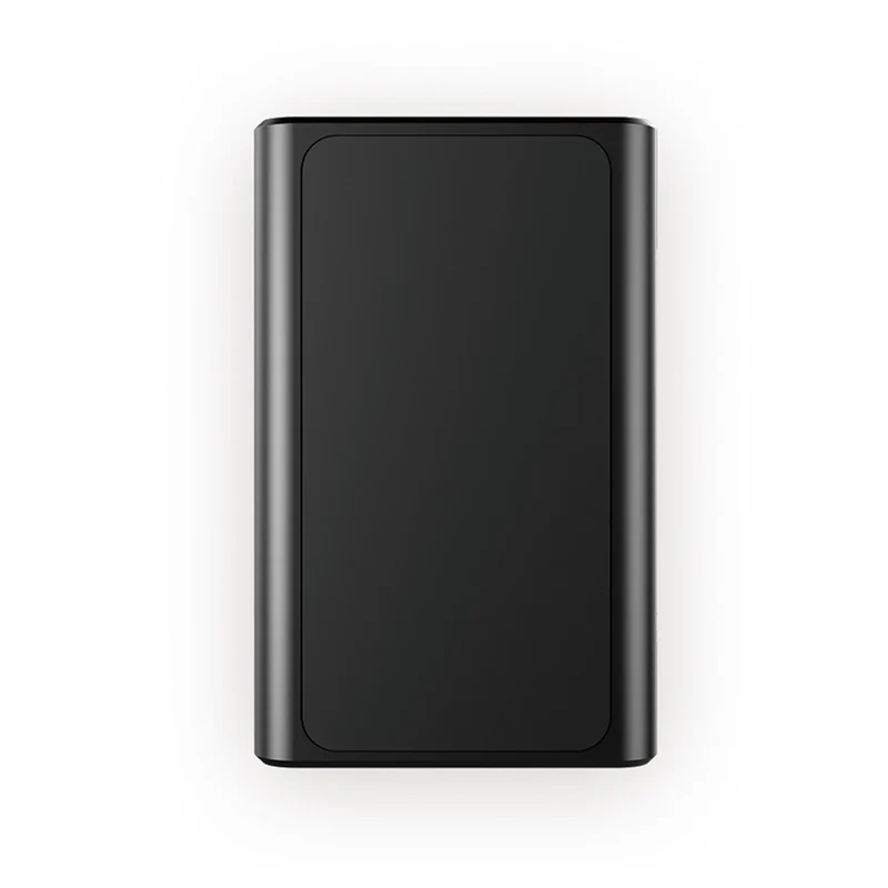 Pulsar Dongle 4K Hz