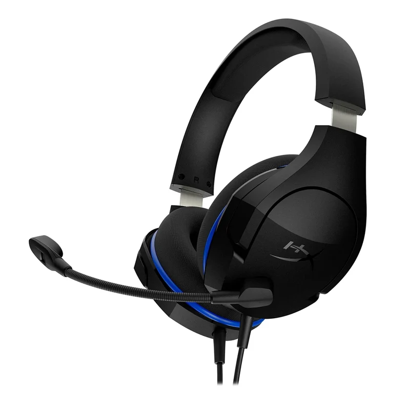 HyperX Could Stinger Core PS4/PS5