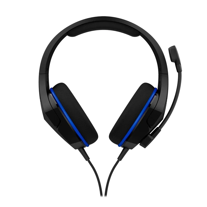 HyperX Could Stinger Core PS4/PS5