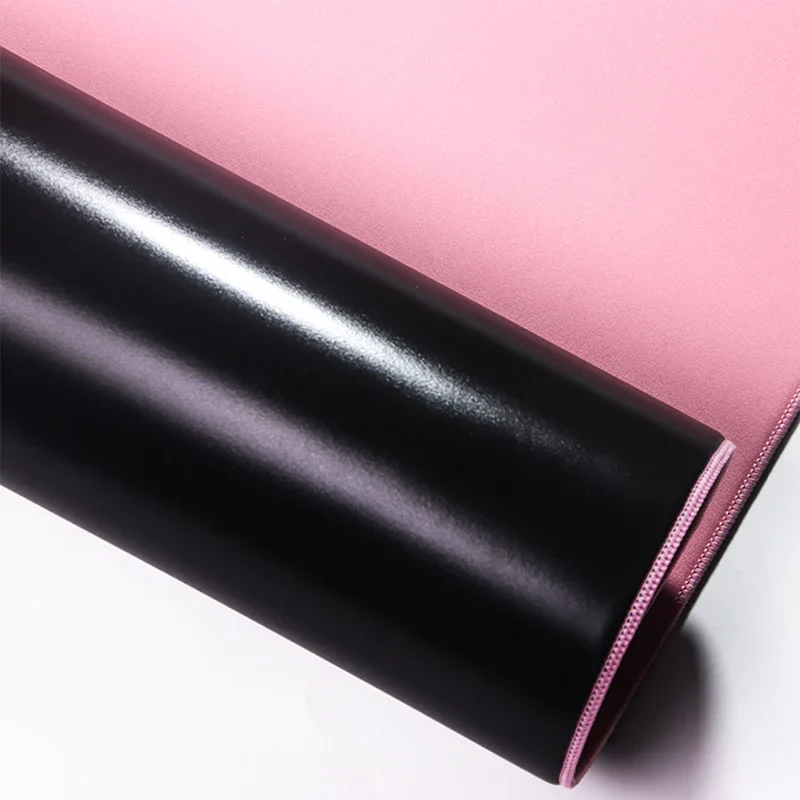 EspTiger Tang Dao Pink