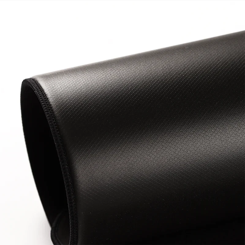 EspTiger Tang Dao Black