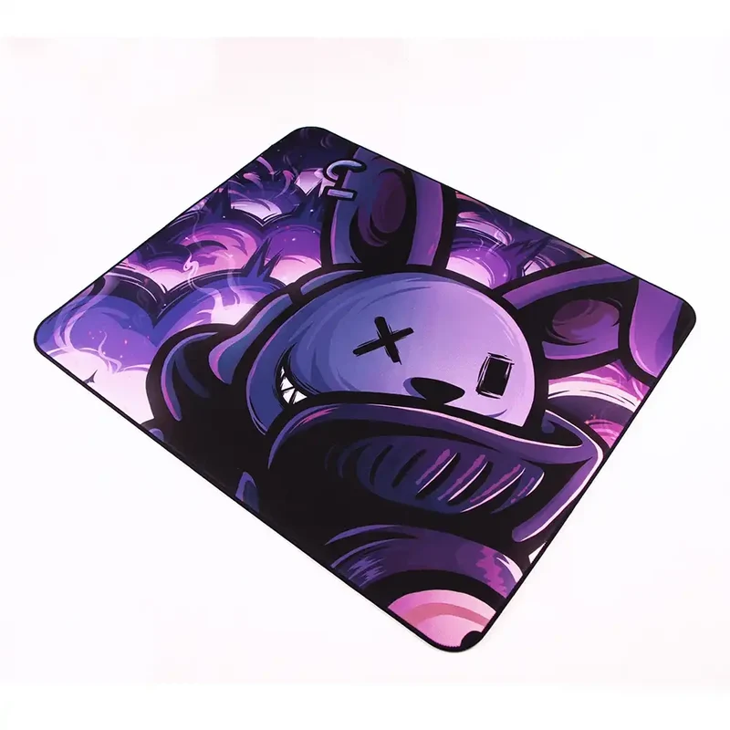 EspTiger SheSheJia Purple L