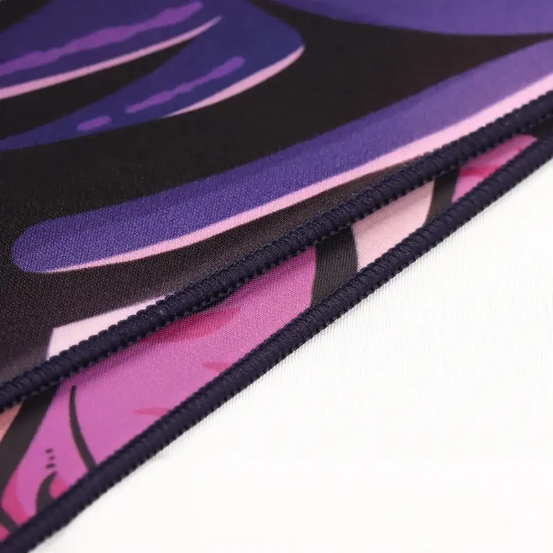 EspTiger SheSheJia Purple L