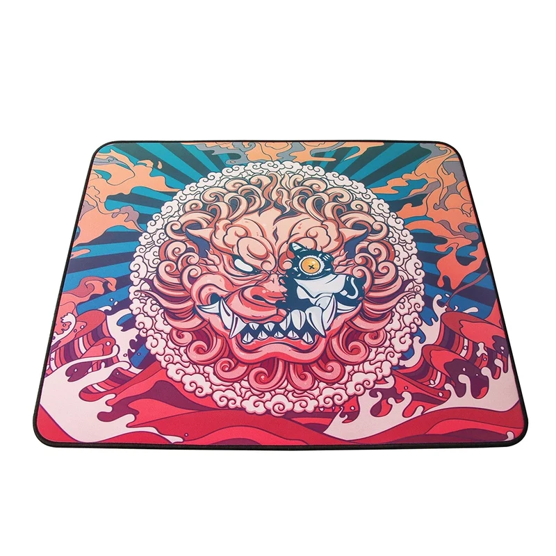 EspTiger Tai Bao