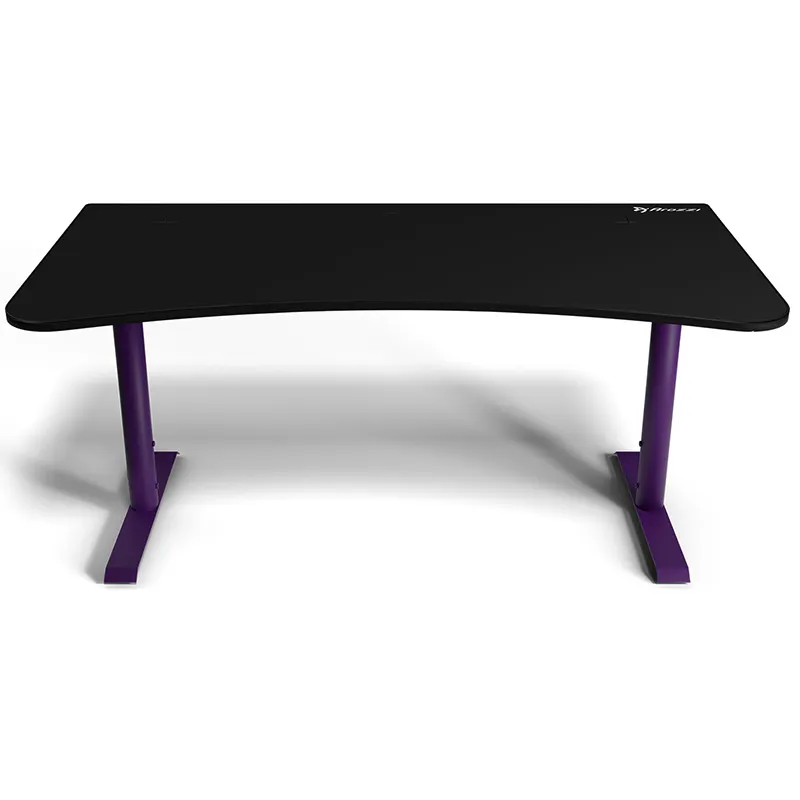 Arozzi Arena Deep Purple
