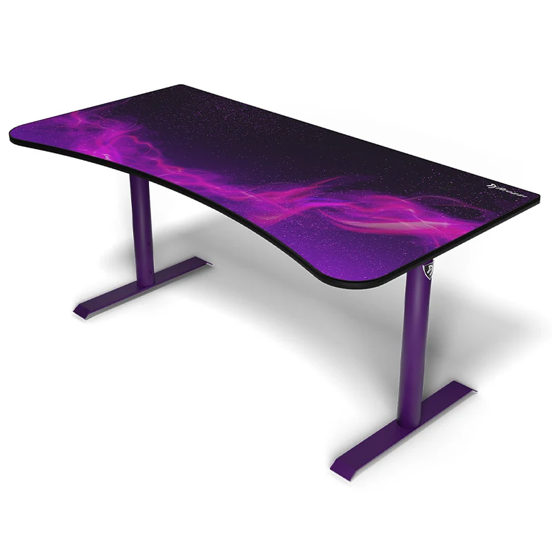 Arozzi Arena Deep Purple Galaxy