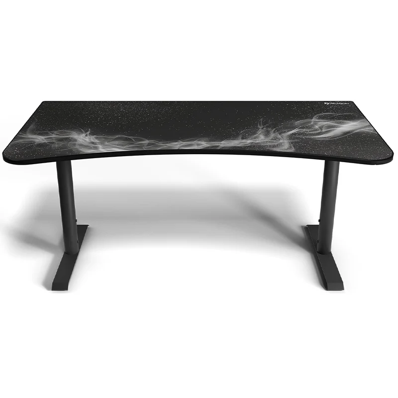 Arozzi Arena Gunmetal Galaxy