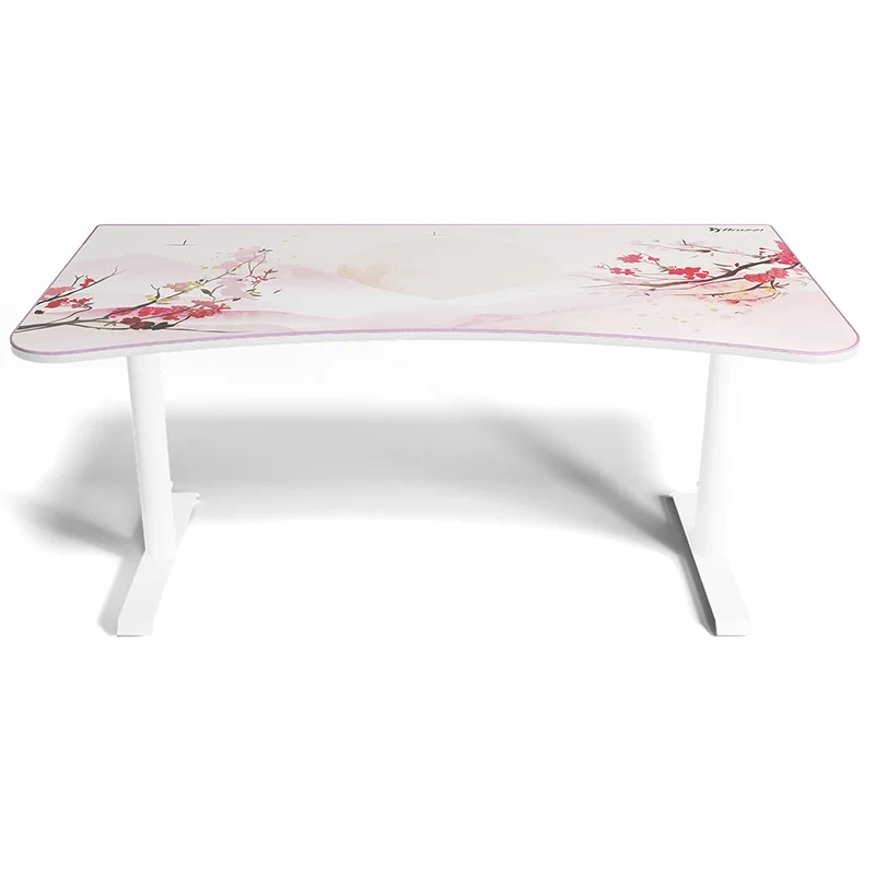 Arozzi Arena Sakura