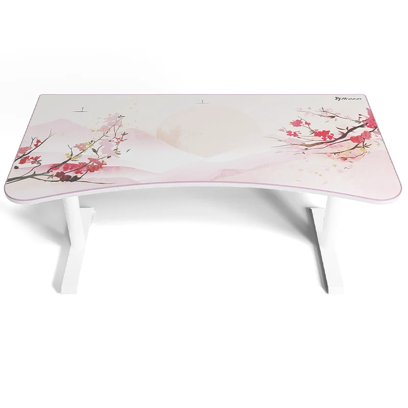 Arozzi Arena Sakura