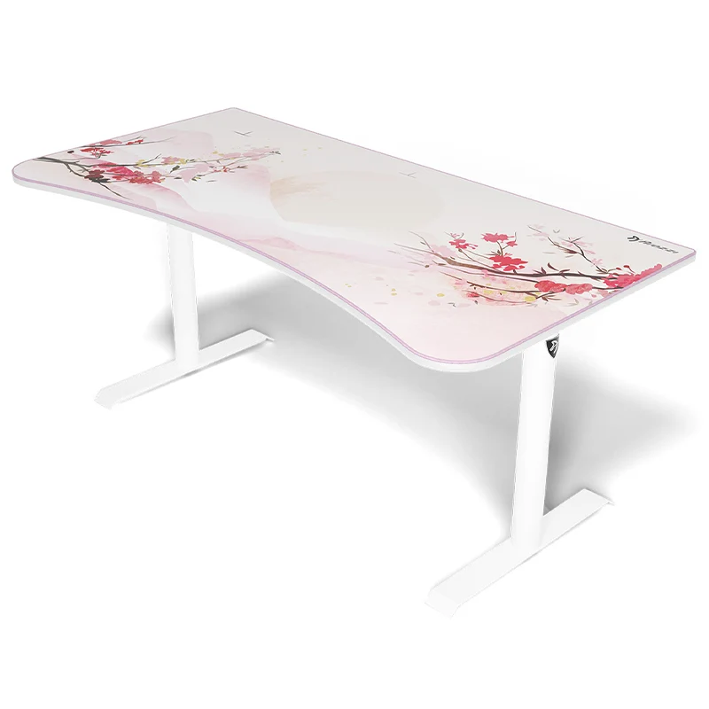 Arozzi Arena Sakura