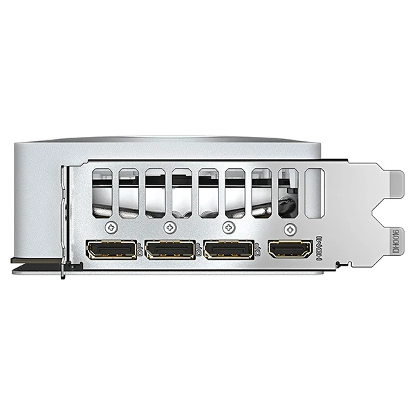 Gigabyte Geforce RTX 5080 AERO OC SFF 16G