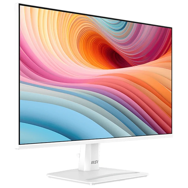 MSI PRO MP251W E2 24.5" 120Hz IPS FHD