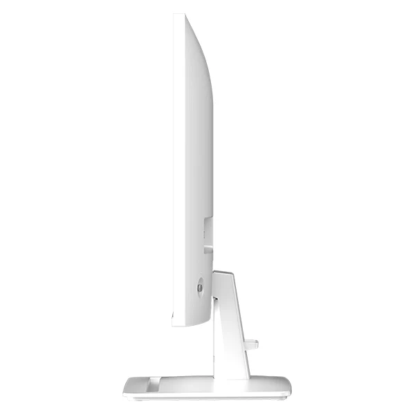 MSI PRO MP251W E2 24.5" 120Hz IPS FHD