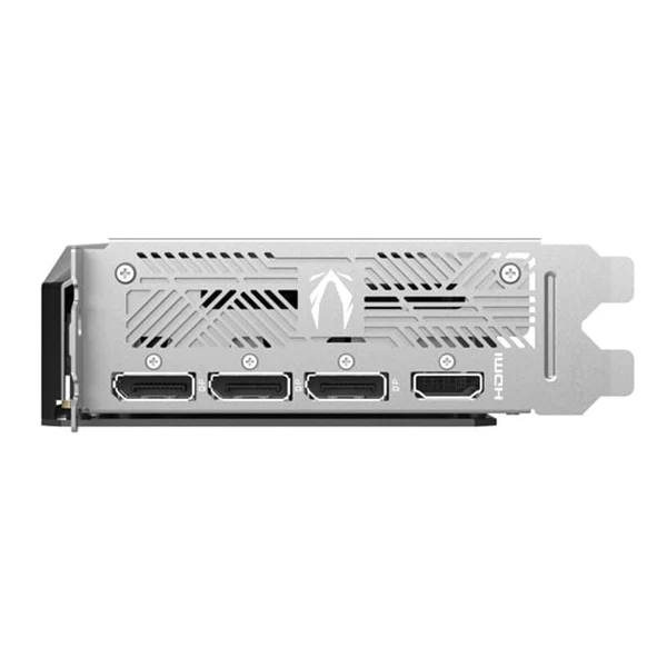 ZOTAC GAMING GeForce RTX 5070 SOLID 12GB GDDR7