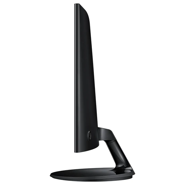 Samsung Essential S3 LS27C360EAMXZN 27" 75Hz FHD