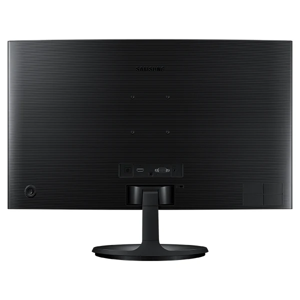 Samsung Essential S3 LS27C360EAMXZN 27" 75Hz FHD