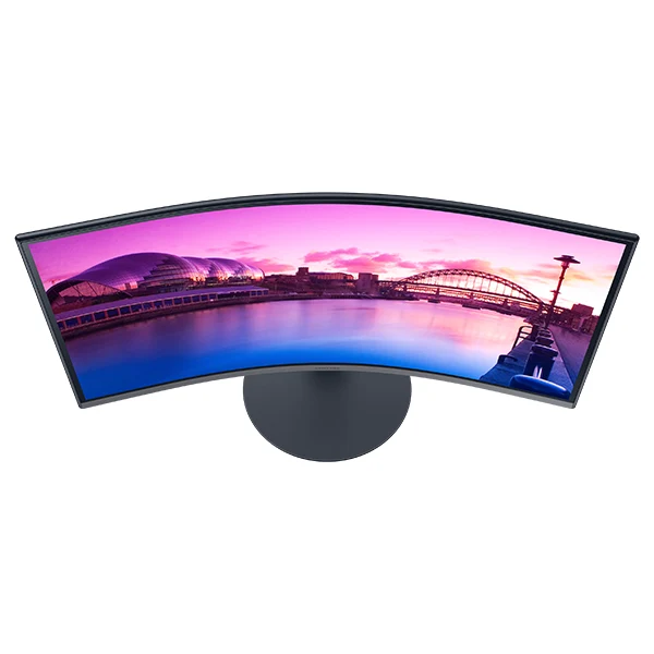 Samsung S39C LS27C390EAUXEN 27" 75Hz FHD