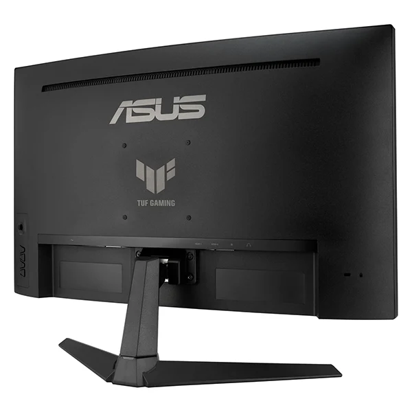 ASUS TUF GAMING VG27VQM1B 27" Fast VA 280Hz FHD Curved
