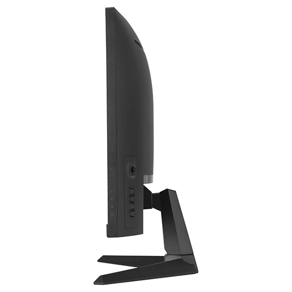 ASUS TUF GAMING VG27VQM1B 27" Fast VA 280Hz FHD Curved