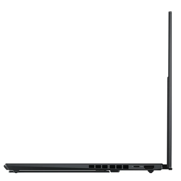 ASUS ZENBOOK DUO UX8406CA-PZ043W Intel Ultra 9-185H/32Go DDR5/1TB SSD/14" 3K OLED