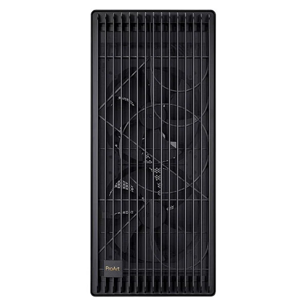 ASUS ProArt PA602 Noir