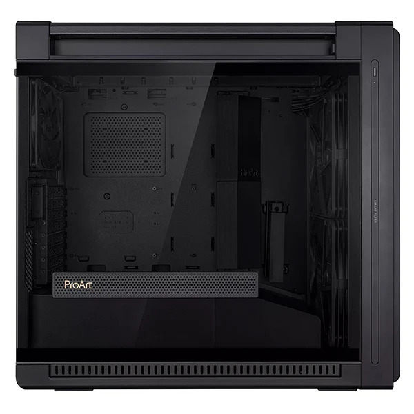 ASUS ProArt PA602 Noir