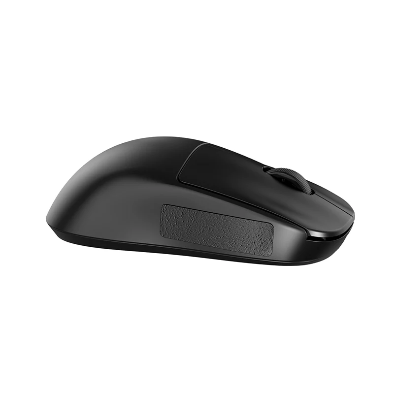Pulsar Supergrip Pre Cut Universal 2